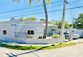 Foto de inmueble en Itzimná, Mérida, Yuc. #111Int. 76, Col. Itzimna C.P. 97100, Mérida