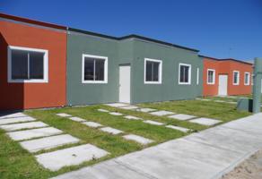 Foto de inmueble en Adolfo López Mateos, 43803 Tizayuca, Hgo., Col. La Cañada C.P. 43803, Tizayuca