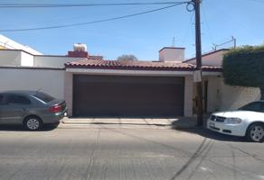 Foto de inmueble en Río Culiacan 150, Guadalupe, 80220 Culiacán Rosales, Sin. #150, Col. Guadalupe C.P. 80220, Culiacán
