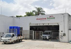 Foto de inmueble en Av. Mariano Otero 408, Moderna, 45050 Guadalajara, Jal. #408, Col. Ciudad Del Sol C.P. 45050, Zapopan