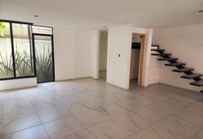 Foto de inmueble en Avenida Acueducto 3373 #3373, Col. Zacatenco C.P. 13440, Tláhuac
