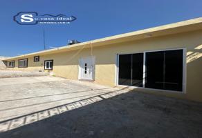 Foto de inmueble en 62710 Anenecuilco, Mor., Col. Anenecuilco Centro C.P. 62710, Ayala