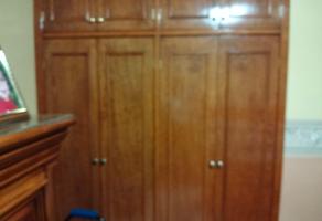 Foto de inmueble en Gonzalez Ortega, Fresnillo, Zac. #s/n, Col. Jesús Gonzalez Ortega C.P. 99050, Fresnillo