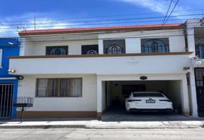 Foto de inmueble en Sn Juan Capistrano #s/n, Col. Colinas de San Francisco C.P. 25057, Saltillo