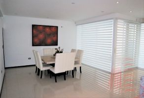 Foto de inmueble en Fundadores , Col. Privanzas Quinto Sector C.P. 64753, Monterrey