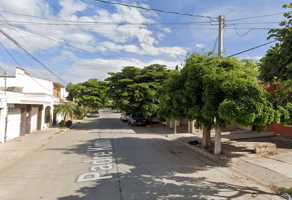 Foto de inmueble en Padre Kino 2118 #2118, Col. Conquistadores C.P. 81270, Ahome
