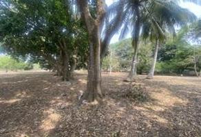 Foto de inmueble en Carretera Antigua Coatzacoalcos-Minatitlán #s/n, Col. Canticas C.P. 96343, Cosoleacaque