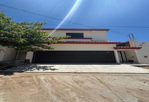 Foto de inmueble en Montebello  #s/n, Col. Montebello C.P. 80227, Culiacán