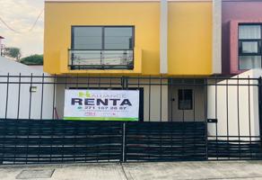 Foto de inmueble en Avenida 10 calles 8 y 10 #504, Col. Lindavista C.P. 94475, Fortín