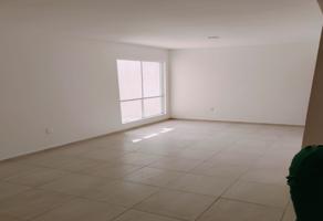 Foto de inmueble en Blvrd Peña Flor 123, 76118 Santiago de Querétaro, Qro. #123, Col. El Romerillal C.P. 76118, Querétaro