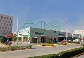 Foto de inmueble en Calle Guadalupe 201 #201, Col. Demetrio Vallejo C.P. 76177, Querétaro