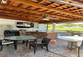 Foto de inmueble en Flamingos, Col. Bocanegra C.P. 48335, Puerto Vallarta