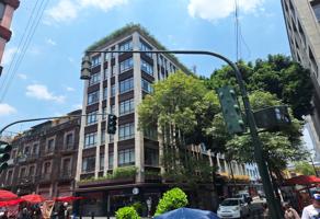 Foto de inmueble en Calle Palma Nte., Centro Histórico de la Cdad. de México, Centro, 06010 Ciudad de México, CDMX, Col. Centro (Área 2) C.P. 06010, Cuauhtémoc