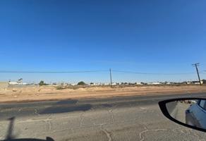 Foto de inmueble en AVENIDA DE LAS LOMAS, Col. Saturno (Abasolo) C.P. 21378, Mexicali