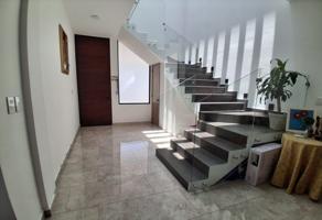 Foto de inmueble en CONDOMINIO RONDA CALLE FLOR DE NOCHEBUENA, Col. Villa Sur C.P. 20296, Aguascalientes