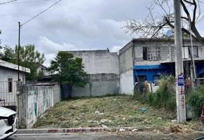 Foto de inmueble en Mirto #s/n, Col. Jerónimo Treviño 2do Sec. C.P. 67483, Cadereyta Jiménez