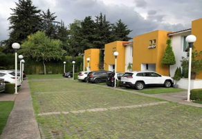 Foto de inmueble en El Molinito, 05310 Ciudad de México, CDMX #26, Col. San Nicolás Totolapan C.P. 10900, La Magdalena Contreras