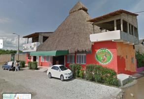 Foto de inmueble en Calle Amado Nervo, Col. Real Nuevo Vallarta C.P. 63735, Bahía de Banderas