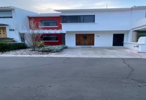 Foto de inmueble en Blvd. Centro Sur 3000, Centro Sur, 76093 Santiago de Querétaro, Qro. #3000Int. 76, Col. Claustros del Sur C.P. 76093, Querétaro