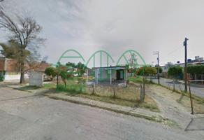 Foto de inmueble en Amado Nervo, San Pedro, 36760 Salamanca, Gto., Col. San Pedro C.P. 36760, Salamanca