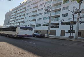 Foto de inmueble en Eje 10 Sur, Pedregal de Santo Domingo, Ciudad de México, CDMX #295, Col. Pedregal de Santo Domingo C.P. 04369, Coyoacán