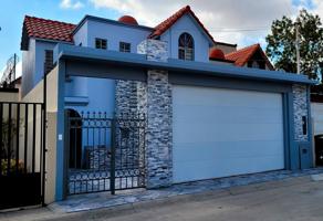 Foto de inmueble en altabrisa #s/n, Col. Altabrisa C.P. 22420, Tijuana