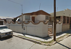 Foto de inmueble en Nueva Galicia 30, Col. Bosque de Nogales C.P. 84094, Nogales
