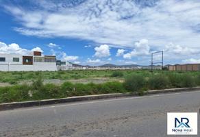 Foto de inmueble en Frente a Real Toledo Fase X #21, Col. San Antonio C.P. 42083, Pachuca de Soto