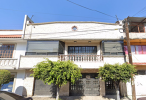 Foto de inmueble en Girasol 90 #90, Col. Tamaulipas Sección Palmar C.P. 57310, Nezahualcóyotl