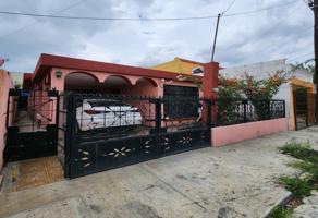 Foto de inmueble en Tomas de Albis #SN, Col. Nueva Tlaxcala C.P. 25019, Saltillo