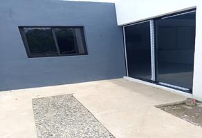 Foto de inmueble en Cafetales, Los Naranjos, Sin Nombre, 30788 Tapachula de Córdova y Ordóñez, Chis. #s/n, Col. Los Cafetales C.P. 30798, Tapachula