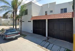 Foto de inmueble en Avenida Oxígeno, Col. El Condado C.P. 37218, León