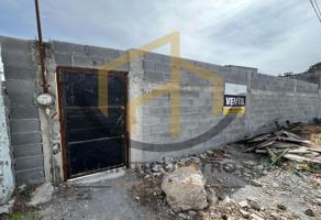 Foto de inmueble en Gabriela #632, Col. Villas Del Roble C.P. 88715, Reynosa
