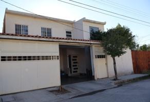 Foto de inmueble en Heliotropos, Villa Jardín, Lerdo, Dgo. #630, Col. Villa Jardín C.P. 35168, Lerdo