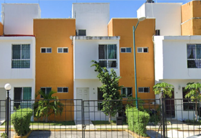 Foto de inmueble en Avenida Cancún 18 #18, Col. Supermanzana 519 C.P. 77536, Benito Juárez