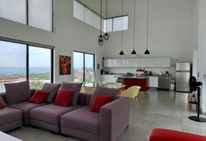 Foto de inmueble en Fraccionamiento Vista Real, Corregidora, Qro. #s/n, Col. Vista Real y Country Club C.P. 76905, Corregidora