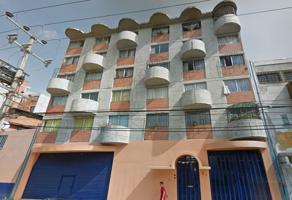 Foto de inmueble en C. Dr. Erazo 61, Doctores, Cuauhtémoc, 06720 Ciudad de México, CDMX #61, Col. Doctores C.P. 06720, Cuauhtémoc