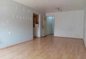 Foto de inmueble en C. Mitla 603, Letran Valle, Benito Juárez, 03650 Ciudad de México, CDMX #s/n, Col. Letrán Valle C.P. 03650, Benito Juárez