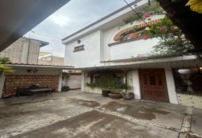Foto de inmueble en Av. Sirena 19, Col del Mar, Tláhuac, 13270 Ciudad de México, CDMX #19, Col. Del Mar C.P. 13270, Tláhuac