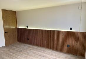 Foto de inmueble en P. Dorantes #s/n, Col. INFONAVIT Plan de Ayala C.P. 58000, Morelia