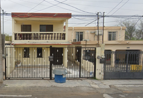 Foto de inmueble en Calle Mónaco, Col. Picasso C.P. 25714, Monclova