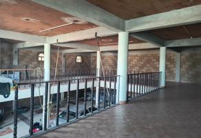 Foto de inmueble en Paseo Vicente Lombardo Toledano, Col. Santa María Totoltepec C.P. 50245, Toluca