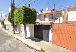 Foto de inmueble en C. Hidalgo 42, San Lucas Tepetlacalco, 54055 Tlalnepantla, Méx. #42Int. 402, Col. San Lucas Tepetlacalco C.P. 54055, Tlalnepantla de Baz