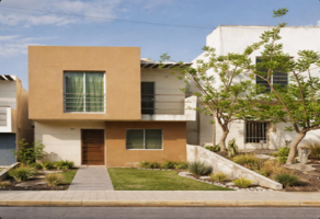 Foto de inmueble en C. del Quetzal 2808, 80029 Culiacán Rosales, Sin. #2808, Col. Santa Rosa C.P. 80029, Culiacán