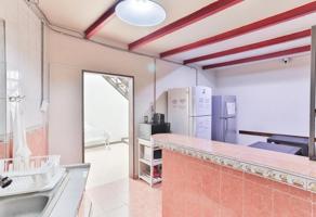 Foto de inmueble en Monterrey 185, Roma Nte., Cuauhtémoc, 06700 Ciudad de México, CDMX #185, Col. Roma Norte C.P. 06700, Cuauhtémoc