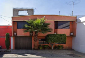 Foto de inmueble en Av 511 230, San Juan de Aragón I Secc, Gustavo A. Madero, 07969 Ciudad de México, CDMX #230, Col. San Juan de Aragón II Sección C.P. 07969, Gustavo A. Madero