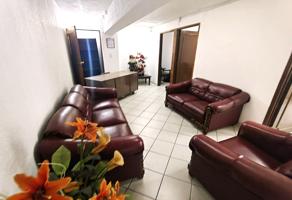 Foto de inmueble en Lindavista 251, Lindavista Nte., Gustavo A. Madero, 07300 Ciudad de México, CDMX #251, Col. Lindavista Norte C.P. 07300, Gustavo A. Madero