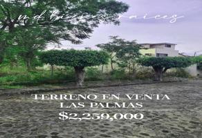 Foto de inmueble en Las Fincas 18 #18, Col. Las Palmas C.P. 62050, Cuernavaca