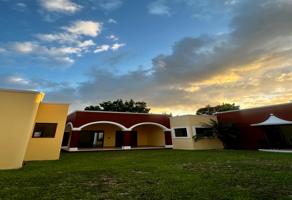 Foto de inmueble en Av. Temozon 122, Temozon Norte, 97300 Mérida, Yuc. #122Int. 24, Col. Temozon Norte C.P. 97302, Mérida