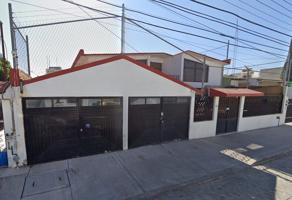 Foto de inmueble en Calle Plaza San Roque, Col. Las Plazas C.P. 76180, Querétaro